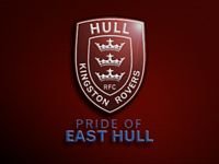 pic for Hull RFC